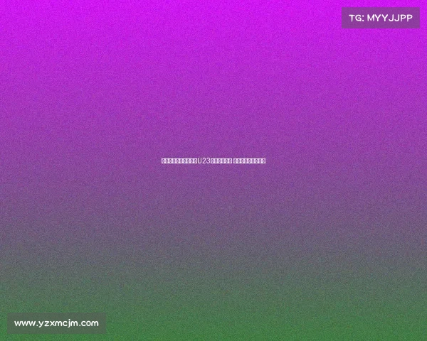 未来国足四小天鹅领衔U23亚洲杯预选赛 为中国足球崛起铺路