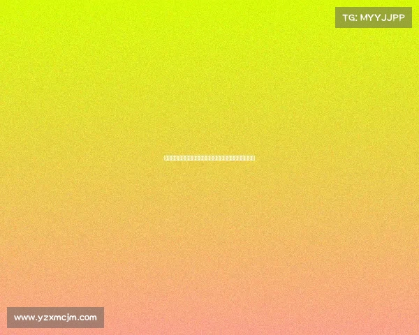 法甲社交平台如何通过创新策略提升粉丝互动与赛事曝光度