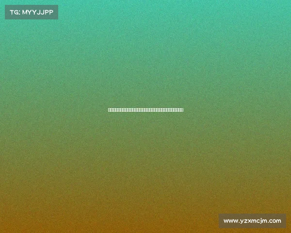 沙特公布亚洲杯完整排名回顾中国男篮亚军历程称赞三大核心球员表现