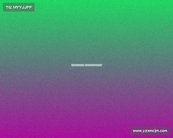 特狮回应被抹黑事件 坚称不会签署任何相关报告