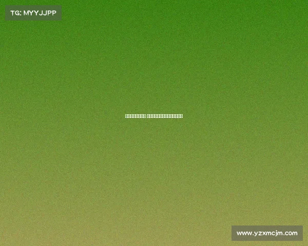 男篮鏖战非洲黑马 收官战再度迎战老对手决胜胜负