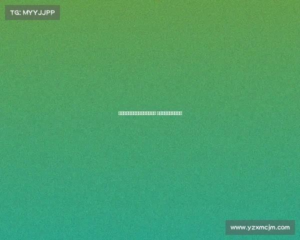 纽卡考虑将利夫拉门托出售给曼城 并引进尤文中场萨沃纳