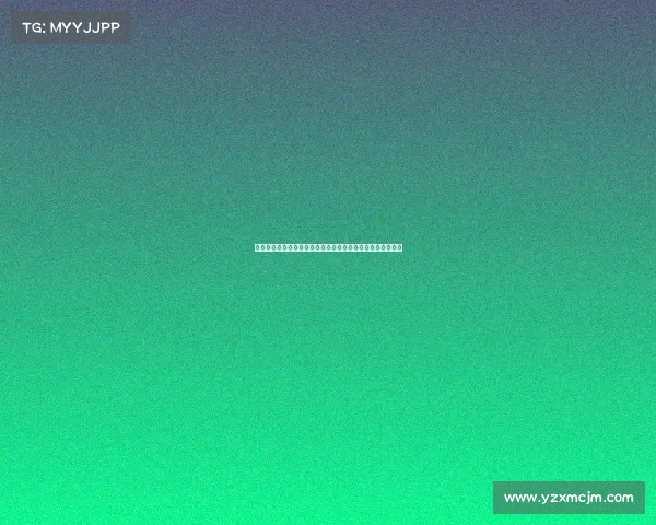 英超球迷组织如何凝聚力量促进足球文化发展与球迷交流互动