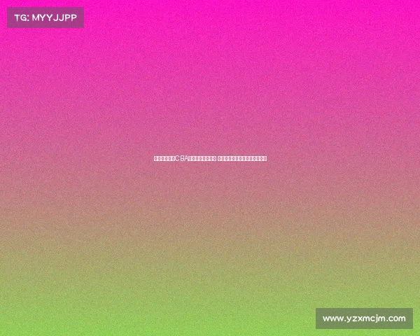 考辛斯获多支CBA球队报价引发热议 两个月前与球迷冲突遭赛季禁赛