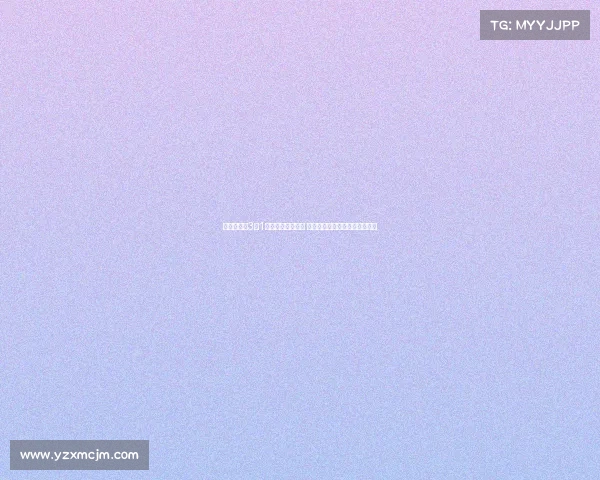 莫雷加德以3比1战胜约内斯库晋级 再现经典招牌动作引爆全场热情