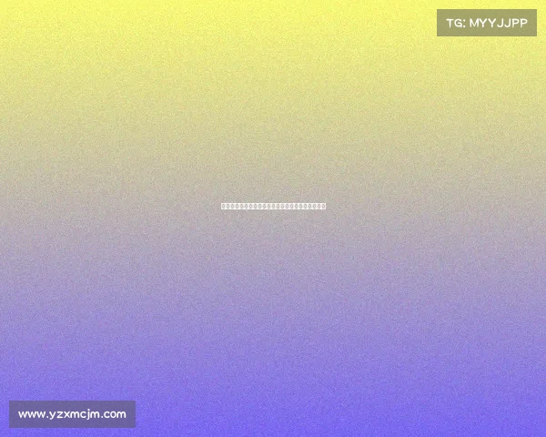 西甲防守反击战术的演变与现代足球理念的融合分析