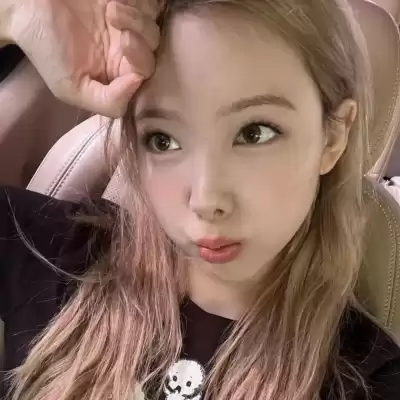 曹瑜璟