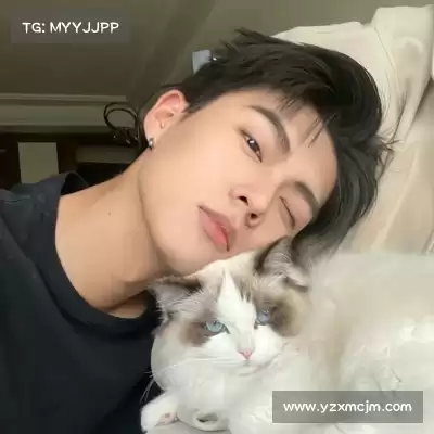 柯骊焰