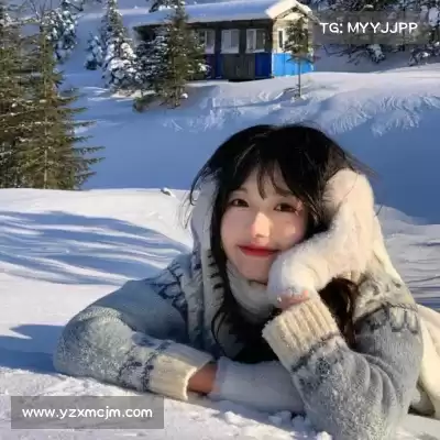 申沛忻