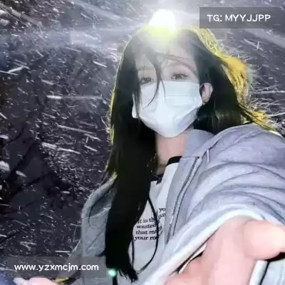 谢笛群